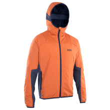 Lade das Bild in den Galerie-Viewer, MTB Jacke Shelter Hybrid