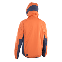 Lade das Bild in den Galerie-Viewer, MTB Jacke Shelter Hybrid