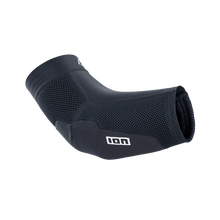 Load image into Gallery viewer, ION MTB Elbow Pads E-Sleeve 2024