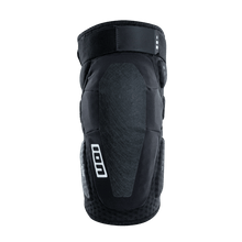 Lade das Bild in den Galerie-Viewer, MTB Knieschoner K-Lite