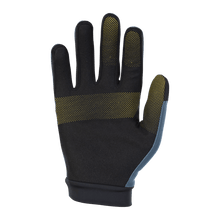 Lade das Bild in den Galerie-Viewer, MTB Handschuhe ION Logo