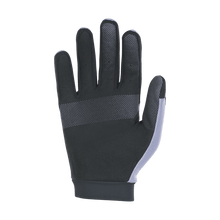 Lade das Bild in den Galerie-Viewer, MTB Handschuhe ION Logo