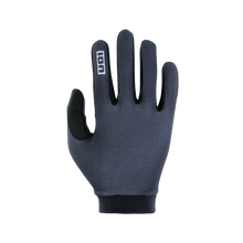 Lade das Bild in den Galerie-Viewer, MTB Handschuhe ION Logo