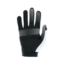 Lade das Bild in den Galerie-Viewer, MTB Handschuhe ION Logo