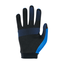Lade das Bild in den Galerie-Viewer, MTB Handschuhe ION Logo