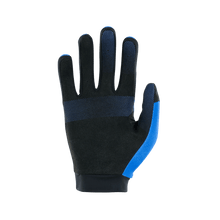 Lade das Bild in den Galerie-Viewer, MTB Handschuhe ION Logo