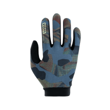 Lade das Bild in den Galerie-Viewer, MTB Handschuhe Scrub