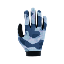 Lade das Bild in den Galerie-Viewer, MTB Handschuhe Scrub