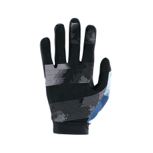 Lade das Bild in den Galerie-Viewer, MTB Handschuhe Scrub