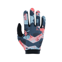 Lade das Bild in den Galerie-Viewer, MTB Handschuhe Scrub