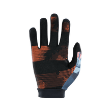 Lade das Bild in den Galerie-Viewer, MTB Handschuhe Scrub