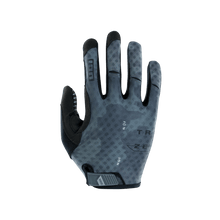 Lade das Bild in den Galerie-Viewer, MTB Handschuhe Traze Long