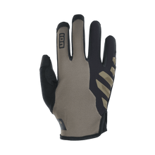 Cargar imagen en el visor de la galería, ION MTB Gloves Scrub Amp 2024