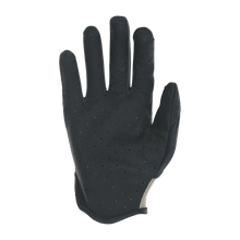 Cargar imagen en el visor de la galería, ION MTB Gloves Scrub Amp 2024