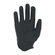 Cargar imagen en el visor de la galería, ION MTB Gloves Scrub Amp 2024