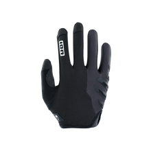 Cargar imagen en el visor de la galería, ION MTB Gloves Scrub Amp 2024