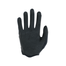 Cargar imagen en el visor de la galería, ION MTB Gloves Scrub Amp 2024