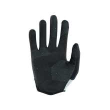 Cargar imagen en el visor de la galería, ION MTB Gloves Scrub Amp 2024