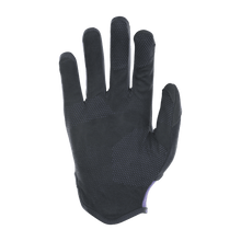 Lade das Bild in den Galerie-Viewer, MTB Handschuhe Scrub Select