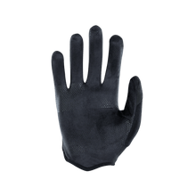 Lade das Bild in den Galerie-Viewer, MTB Handschuhe Scrub Select