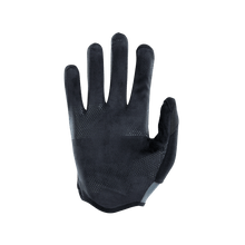 Lade das Bild in den Galerie-Viewer, MTB Handschuhe Scrub Select