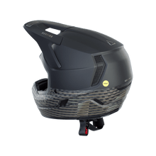 Load image into Gallery viewer, ION MTB Helmet Scrub Select MIPS US/CPSC 2024