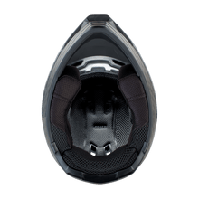 Load image into Gallery viewer, ION MTB Helmet Scrub Select MIPS US/CPSC 2024