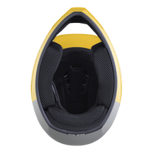 Load image into Gallery viewer, ION MTB Helmet Fullface Scrub Amp 2024