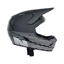 Load image into Gallery viewer, ION MTB Helmet Fullface Scrub Amp 2024