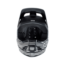 Load image into Gallery viewer, ION MTB Helmet Fullface Scrub Amp 2024