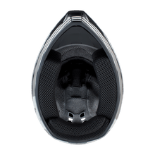 Load image into Gallery viewer, ION MTB Helmet Fullface Scrub Amp 2024