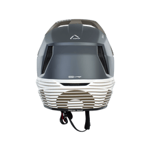 Load image into Gallery viewer, ION MTB Helmet Fullface Scrub Amp 2024