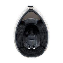 Load image into Gallery viewer, ION MTB Helmet Fullface Scrub Amp 2024