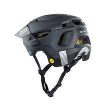 Lade das Bild in den Galerie-Viewer, MTB Helmet Traze Amp MIPS