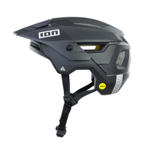 Lade das Bild in den Galerie-Viewer, MTB Helmet Traze Amp MIPS
