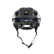 Lade das Bild in den Galerie-Viewer, MTB Helmet Traze Amp MIPS