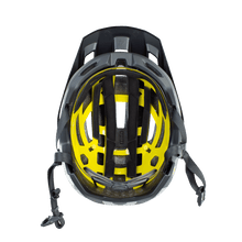 Lade das Bild in den Galerie-Viewer, MTB Helmet Traze Amp MIPS