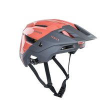 Load image into Gallery viewer, ION MTB Helmet Traze Amp MIPS 2024