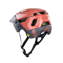 Lade das Bild in den Galerie-Viewer, MTB Helmet Traze Amp MIPS