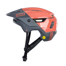 Lade das Bild in den Galerie-Viewer, MTB Helmet Traze Amp MIPS