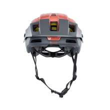 Load image into Gallery viewer, ION MTB Helmet Traze Amp MIPS 2024