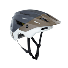 Lade das Bild in den Galerie-Viewer, MTB Helmet Traze Amp MIPS