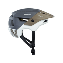 Lade das Bild in den Galerie-Viewer, MTB Helmet Traze Amp MIPS