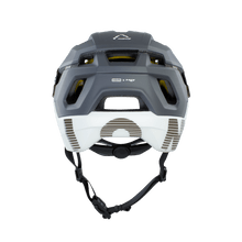 Lade das Bild in den Galerie-Viewer, MTB Helmet Traze Amp MIPS