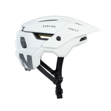 Lade das Bild in den Galerie-Viewer, MTB Helmet Traze Amp MIPS