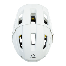 Load image into Gallery viewer, ION MTB Helmet Traze Amp MIPS 2024