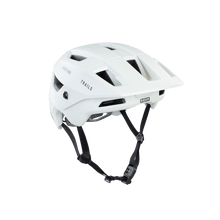 Load image into Gallery viewer, ION MTB Helmet Traze Amp MIPS 2024