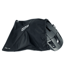 Lade das Bild in den Galerie-Viewer, MTB Helmet Traze Amp MIPS
