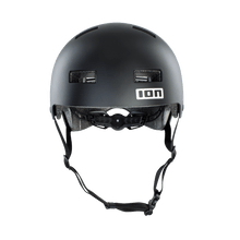 Load image into Gallery viewer, ION MTB Helmet Seek EU/CE 2024