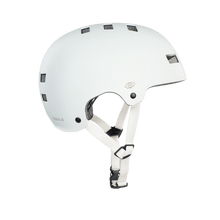 Load image into Gallery viewer, ION MTB Helmet Seek EU/CE 2024